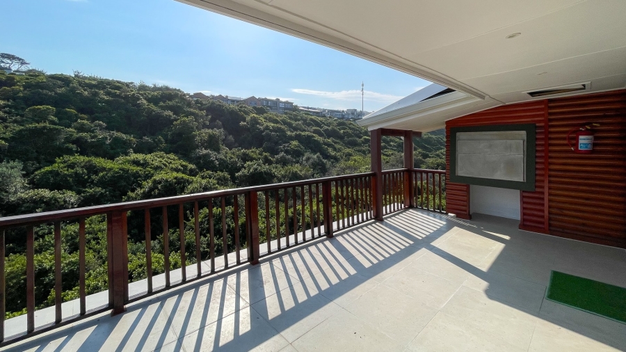 6 Bedroom Property for Sale in Nature On Sea Western Cape